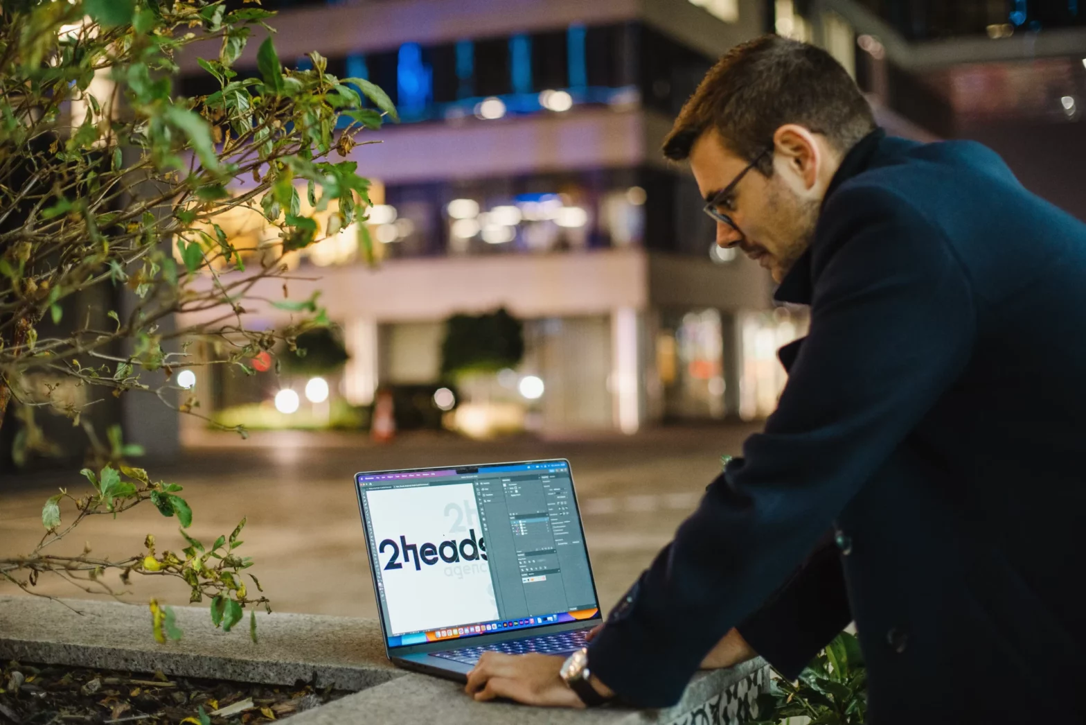 Branding 1 2heads sesja 2 copy scaled 1