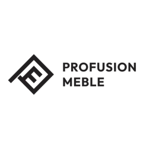 Logo Profusion Meble