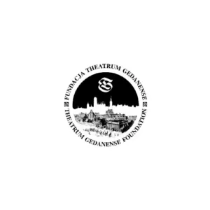 Logo Polskie Towarzystwo Szekspirowskie