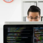 No-code i low-code – co to jest i jak może pomóc Twojej firmie