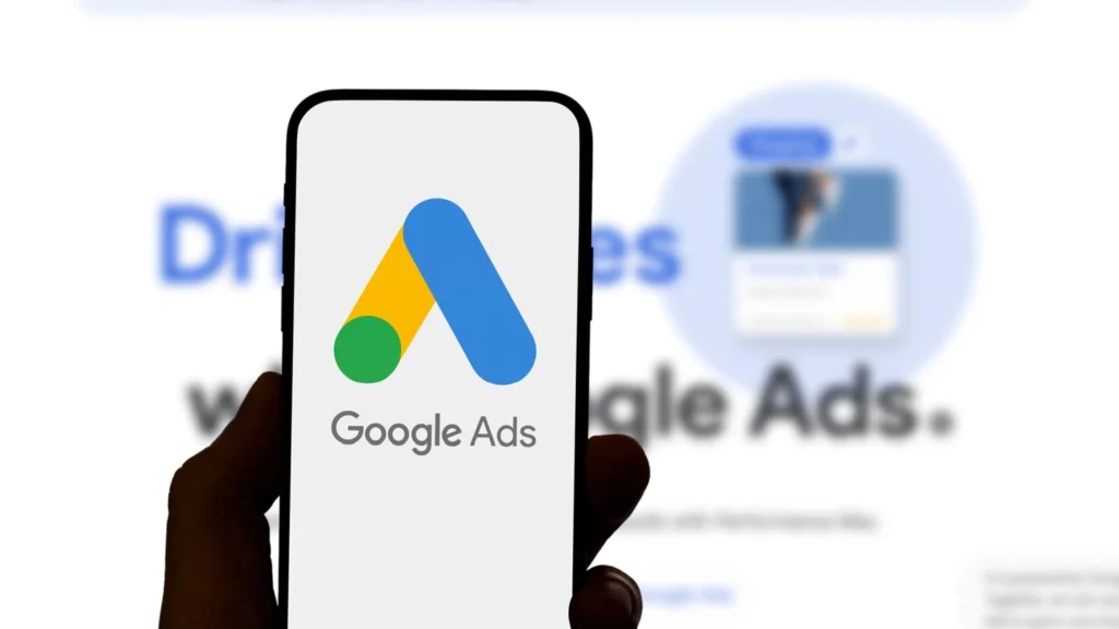 Jak zwiększyć współczynnik konwersji w Google Ads? 2 Optymalizacja współczynnika konwersji Google Ads
