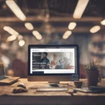 Ile kosztuje stworzenie profesjonalnej strony WWW w 2025 roku?