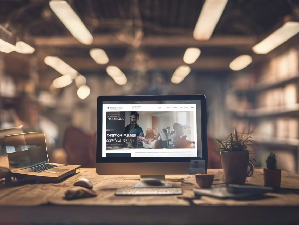 Ile kosztuje stworzenie profesjonalnej strony WWW w 2025 roku? 1 ef45bfb4 db70 429f 8c5f 21b5dab11d6e