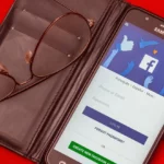 Facebook Ads dla początkujących – jak zacząć?