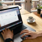 Google Analytics 4 – jak mierzyć skuteczność reklam?