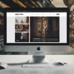 Strona szyta na miarę czy gotowy szablon WordPress?