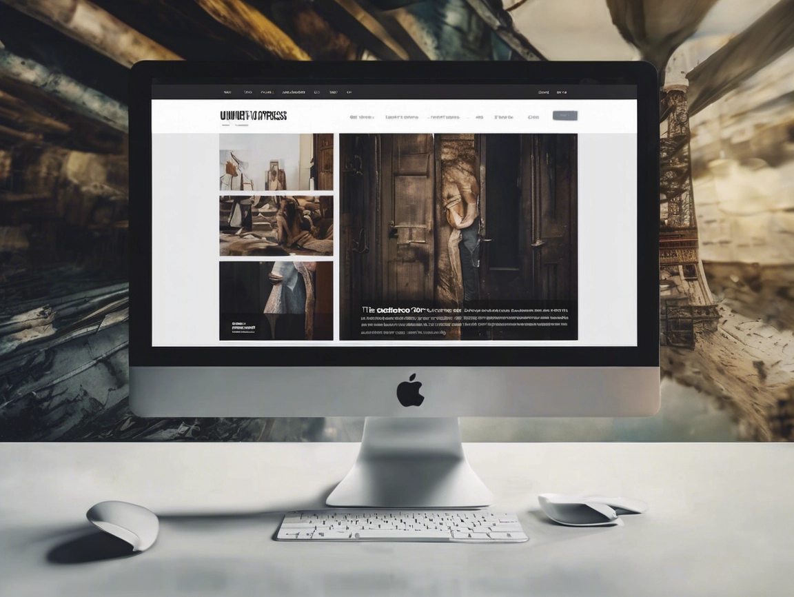 Strona szyta na miarę czy gotowy szablon WordPress? 1 01e88196 a417 45cb bedc 5e4e32e5980d