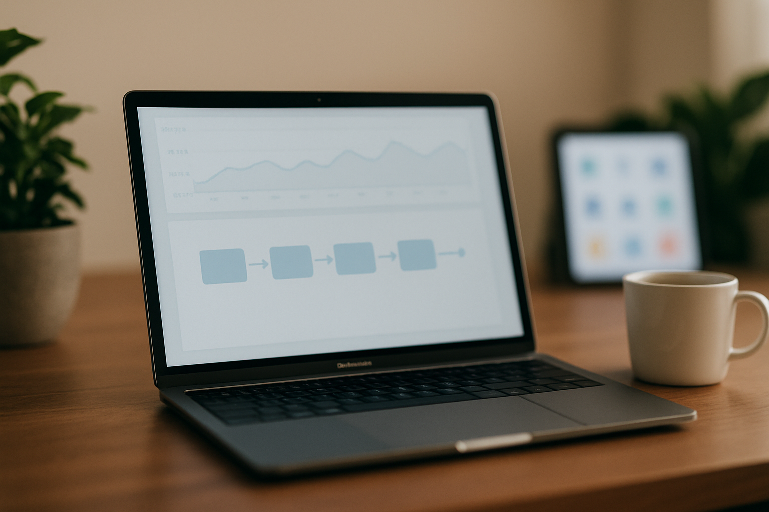 UX/UI design 1 no code