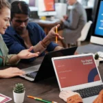 AI w marketingu – jak wykorzystać sztuczną inteligencję?