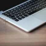 AI Overviews: szansa czy zagrożenie dla SEO?