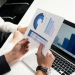 Analityka, CRO i skalowanie marketingu – jak połączyć dane i psychologię, żeby zarabiać więcej