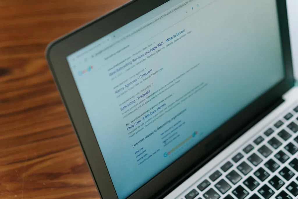 Ile kosztuje SEO? Kompleksowy przegląd cen pozycjonowania 4 Koszt SEO - cennik pozycjonowania