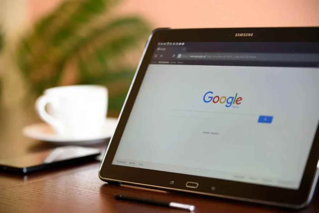 Ile kosztuje SEO? Kompleksowy przegląd cen pozycjonowania 3 Ile kosztuje pozycjonowanie