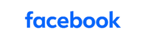Meta Ads (Facebook Ads) 4 Logo facebook