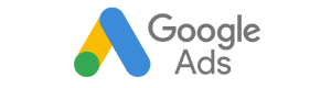 Google Ads 2 Logo Google Ads