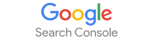 Google Ads 7 Logo Search Console