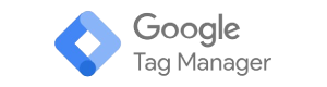Pinterest Ads 5 Logo Google Tag Manager