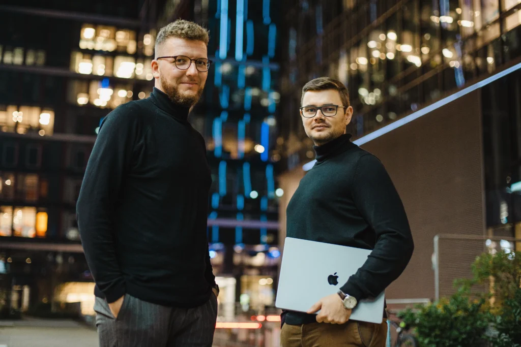 Marketing stomatologiczny 2 2heads sesja 15 copy