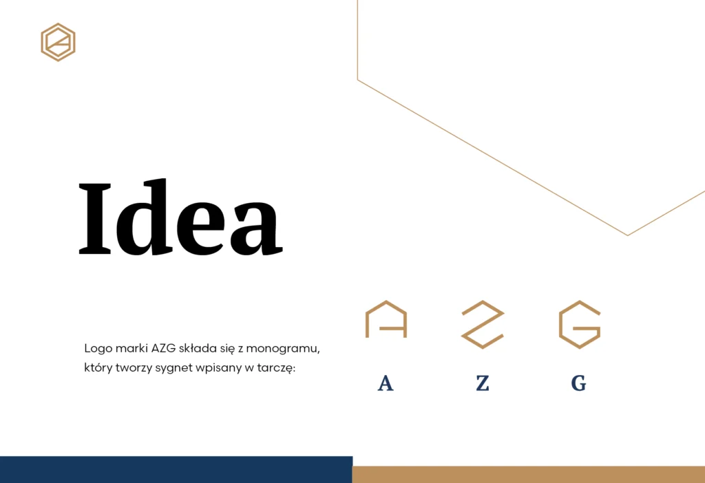 2heads x AZG 2 azg biuro rachunkowe