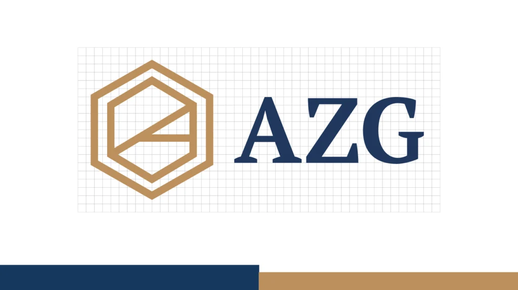 2heads x AZG 3 azg biuro rachunkowe