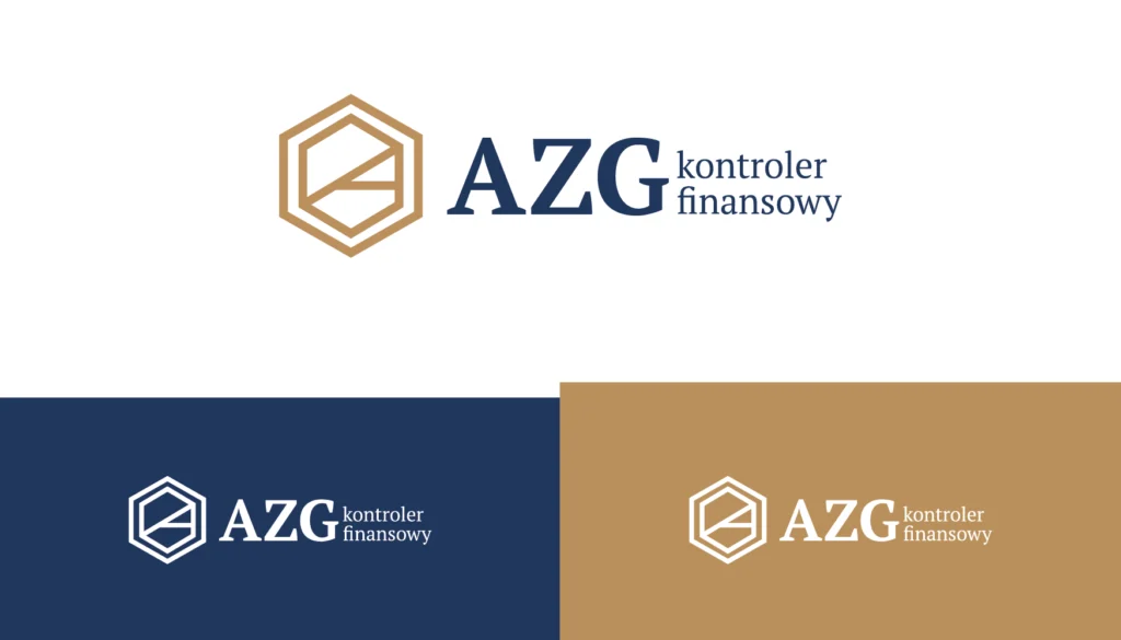 2heads x AZG 5 azg biuro rachunkowe
