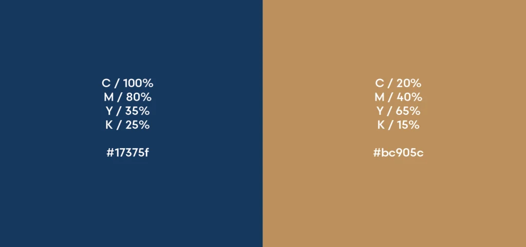 2heads x AZG 6 azg biuro rachunkowe