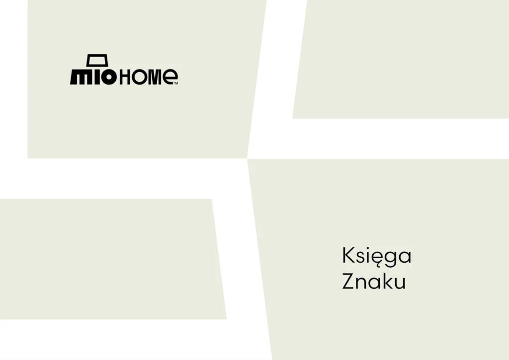 2heads x MIO Home 2 MIOhome ID 01