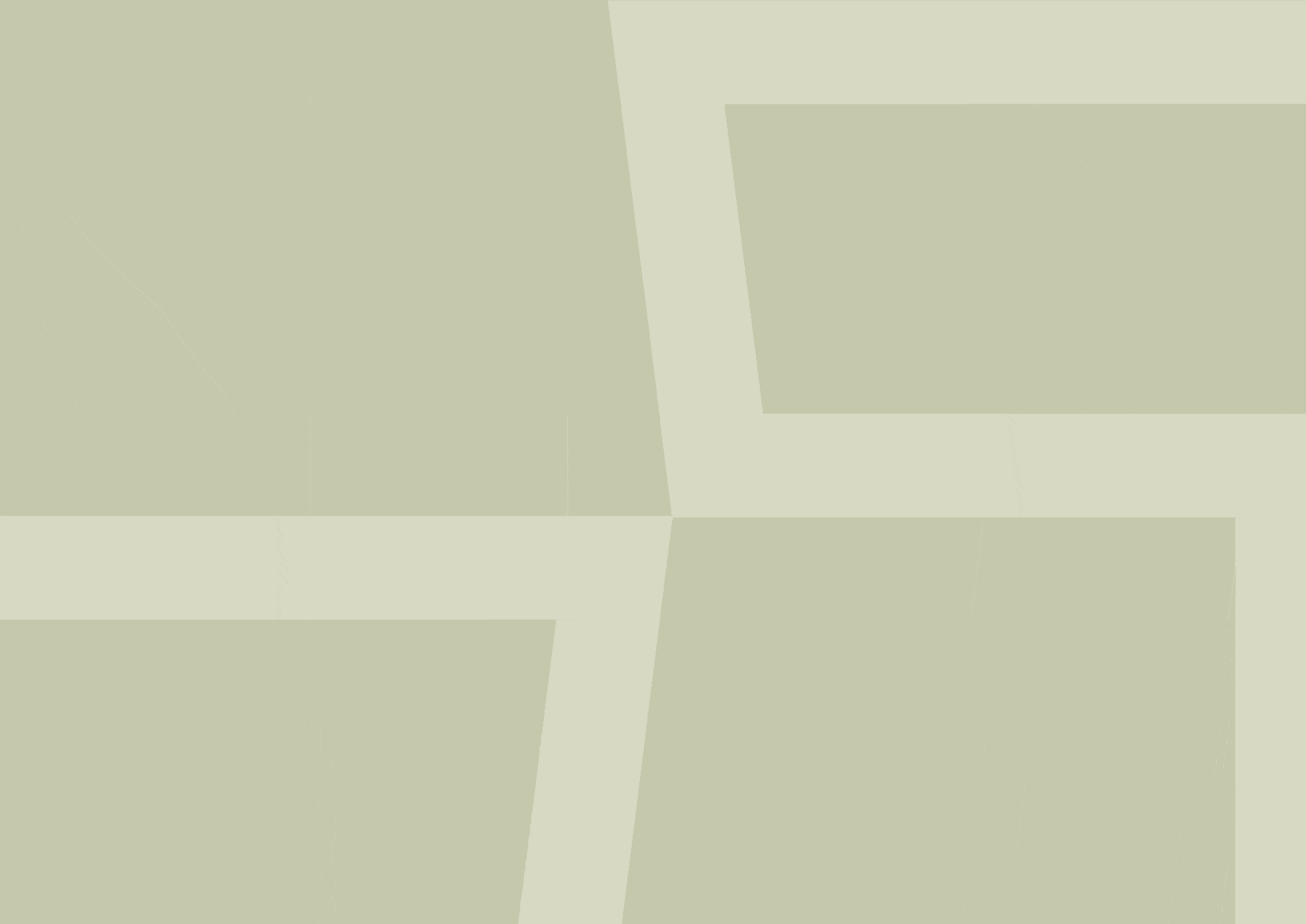 2heads x MIO Home 1 MIOhome ID 01