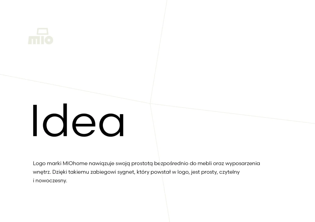 2heads x MIO Home 3 MIOhome ID 02