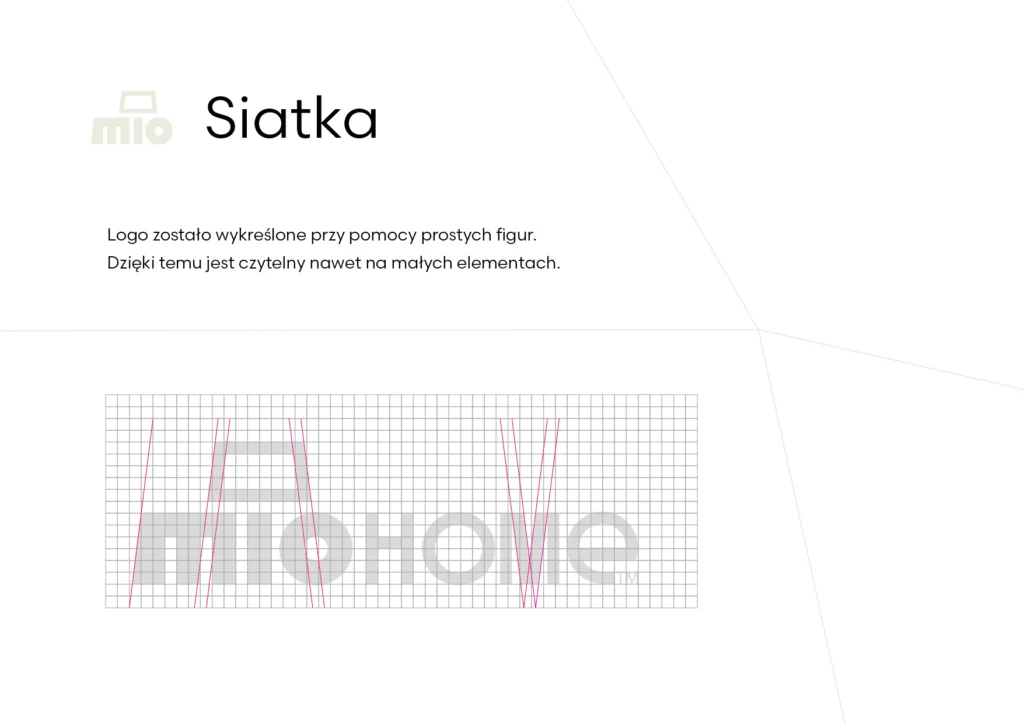 2heads x MIO Home 4 MIOhome ID 03