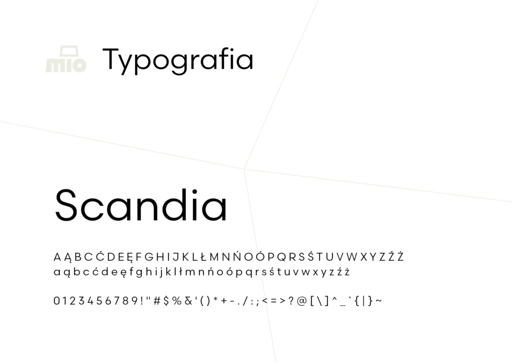 2heads x MIO Home 6 MIOhome ID 10