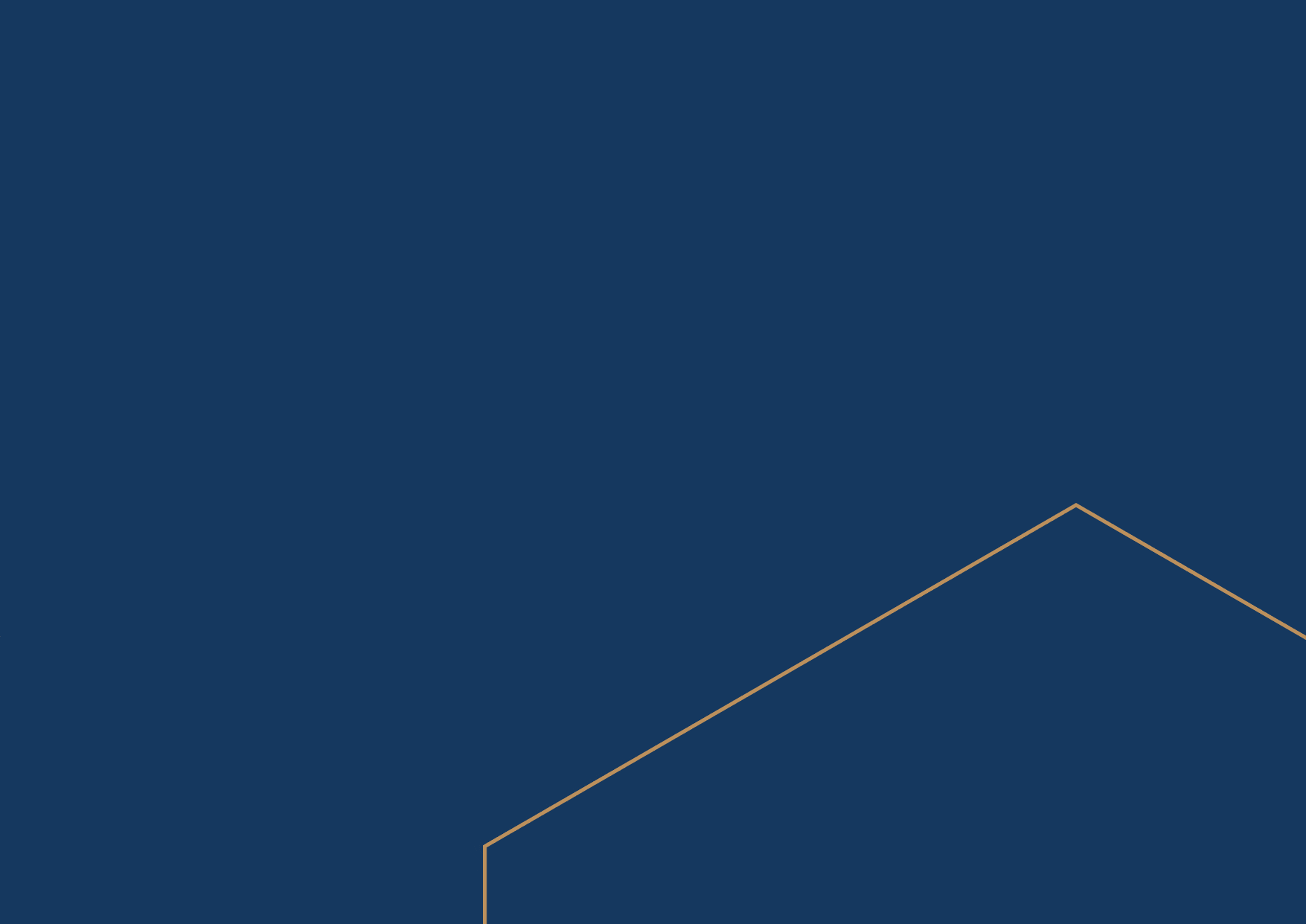 2heads x AZG 1 azg 1