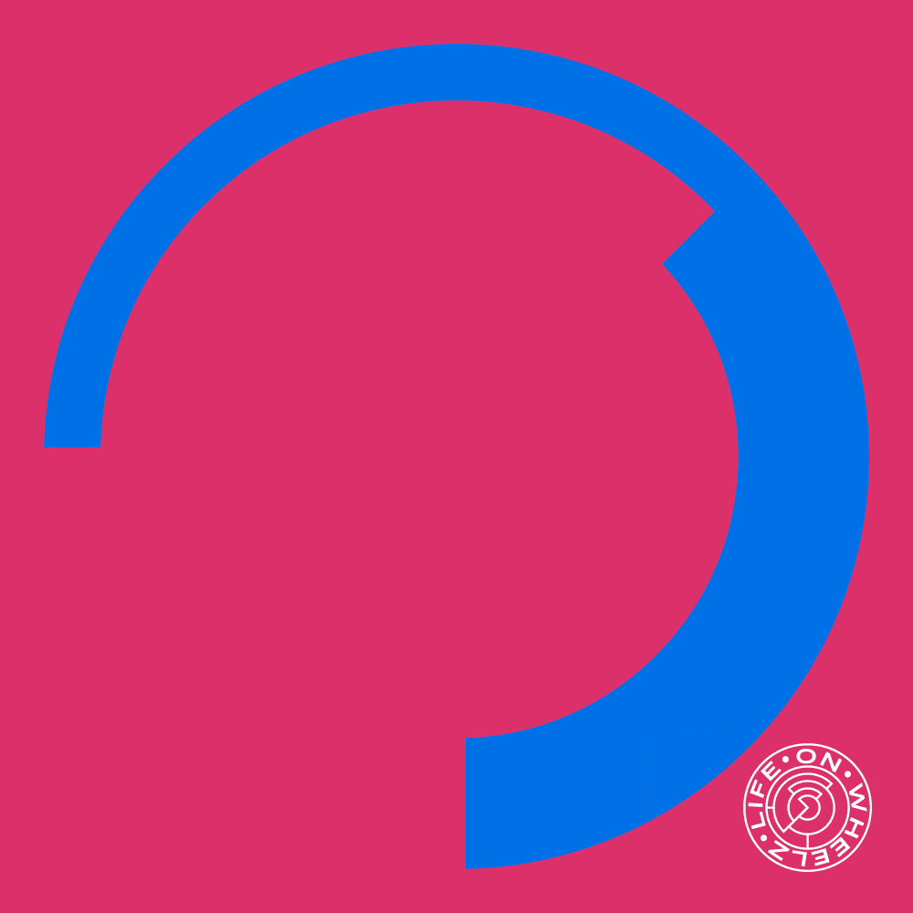 2heads x Life on Wheelz 1 life on wheelz instagram tla