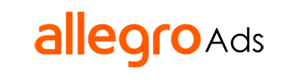 Marketplace Ads 3 Logo Allegro Ads