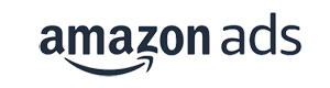 Marketplace Ads 5 Logo Amazon Ads