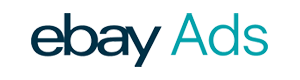 Marketplace Ads 6 Logo eBay Ads