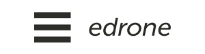 Marketing automation 5 Logo Edrone