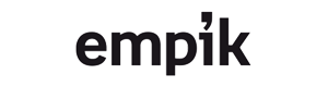 Marketplace Ads 4 Logo Empik Ads