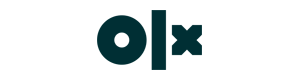 Marketplace Ads 7 Logo OLX
