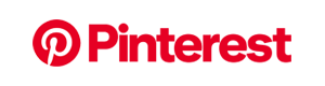 Pinterest Ads 2 Logo Pinterest