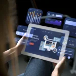 Najczęstsze błędy w projektowaniu stron internetowych i jak ich unikać