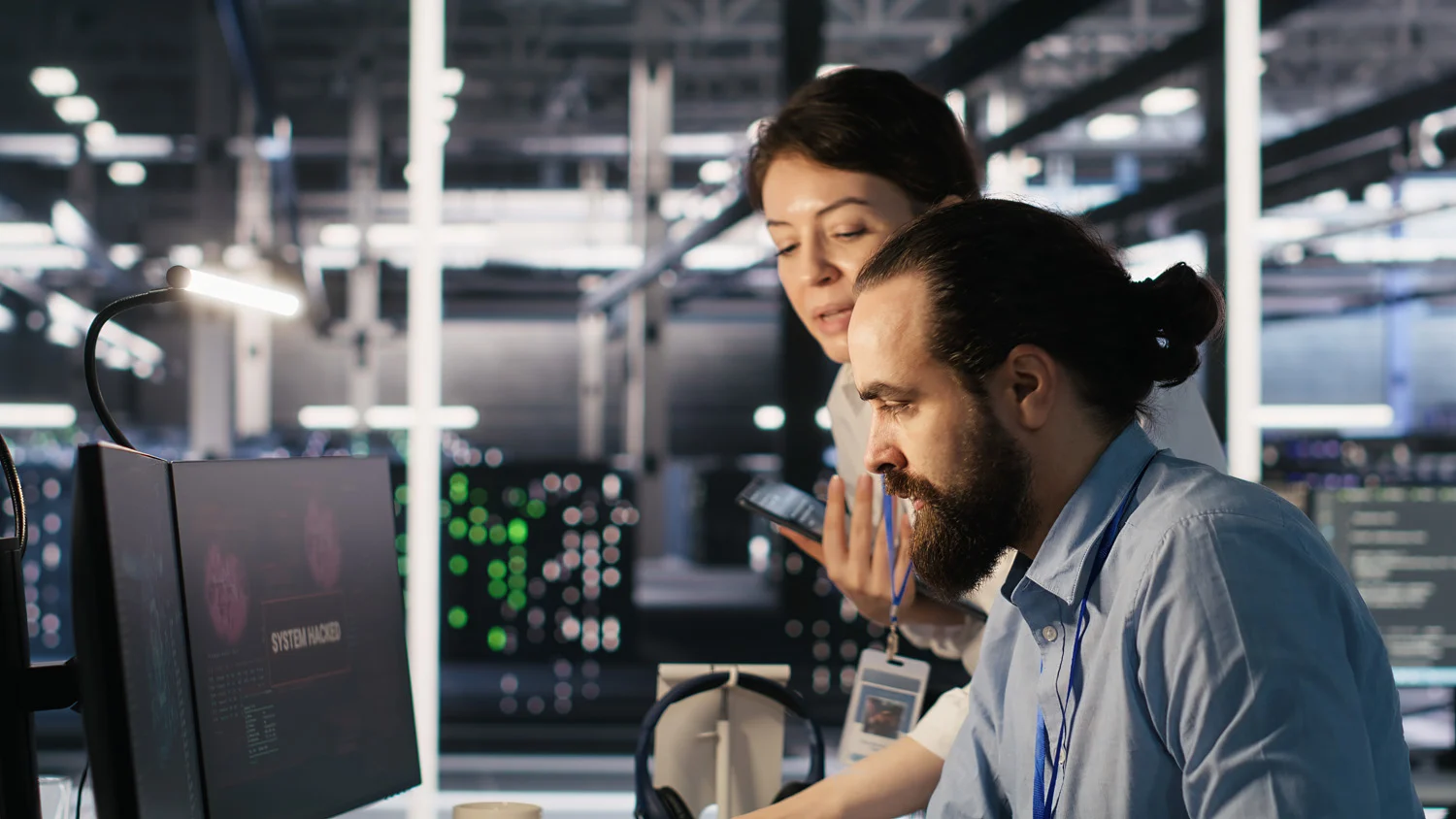 Marketing dla SaaS 1 Marketing dla SaaS - oferta 2heads Agency