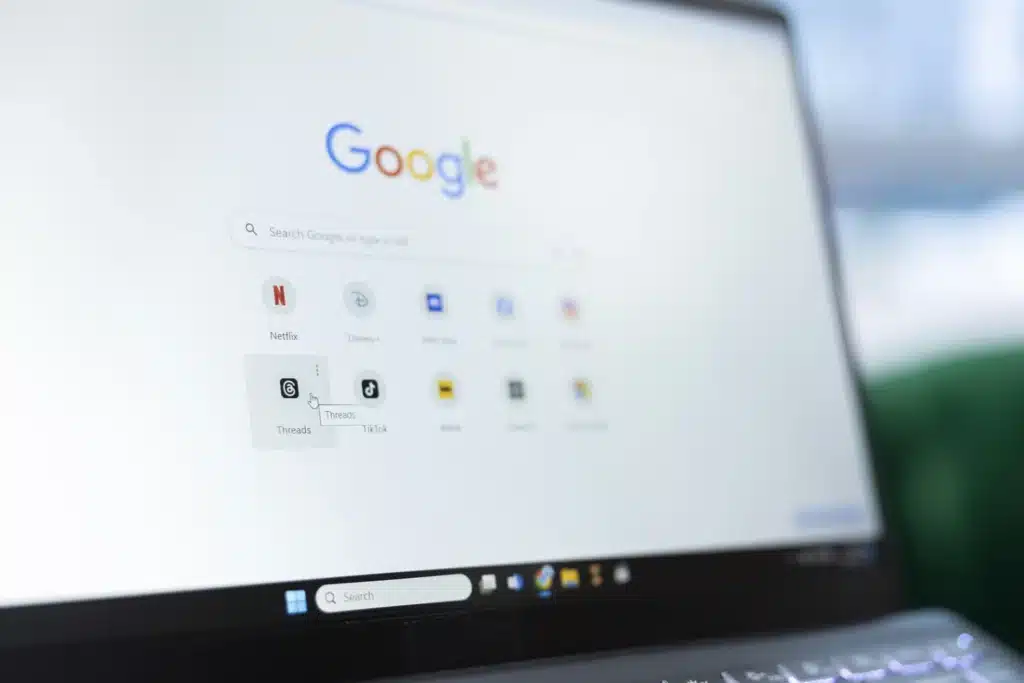 SEO techniczne – jak przygotować stronę pod Google? 2 SEO techniczne