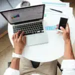 SEO techniczne – jak przygotować stronę pod Google?