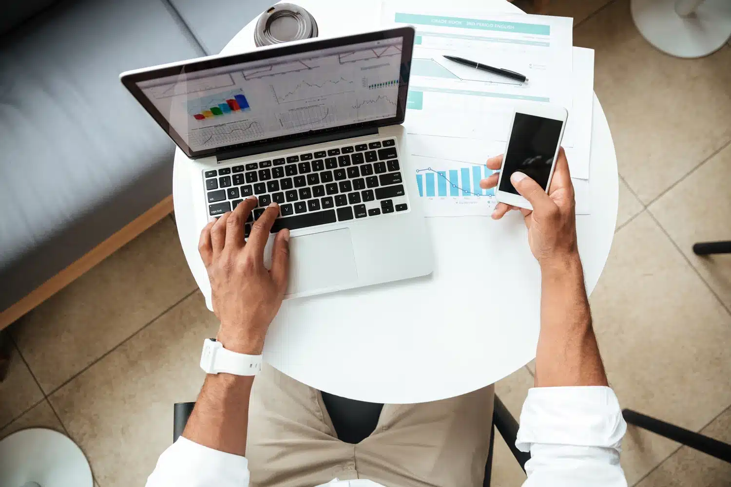 SEO techniczne – jak przygotować stronę pod Google? 1 SEO techniczne - jak przygotować stronę pod wytyczne Google