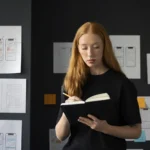 Trendy w marketingu digitalowym 2026: przewodnik ekspercki dla marek, które chcą wygrywać