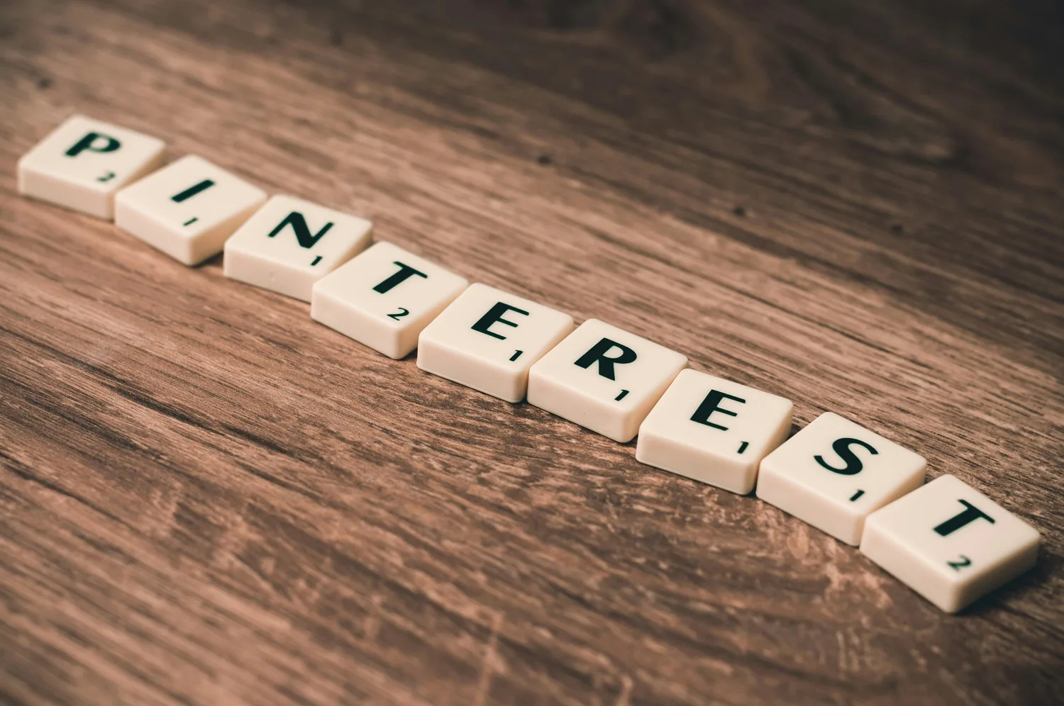 Pinterest marketing dla marek wizualnych i lifestyle – jak skutecznie zwiększać zasięgi i sprzedaż 3 Pinterest jako platforma skutecznego marketingu