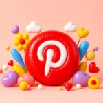 Pinterest marketing dla marek wizualnych i lifestyle – jak skutecznie zwiększać zasięgi i sprzedaż