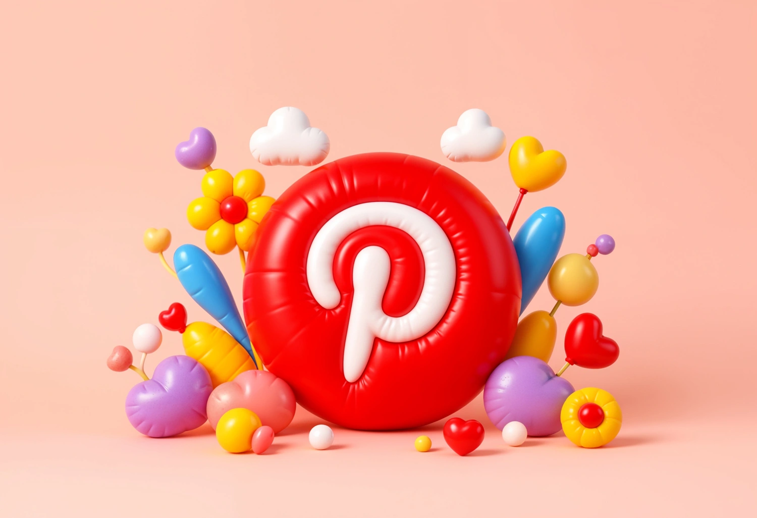 Pinterest marketing dla marek wizualnych i lifestyle – jak skutecznie zwiększać zasięgi i sprzedaż 1 Pinterest marketing dla marek wizualnych i lifestyle