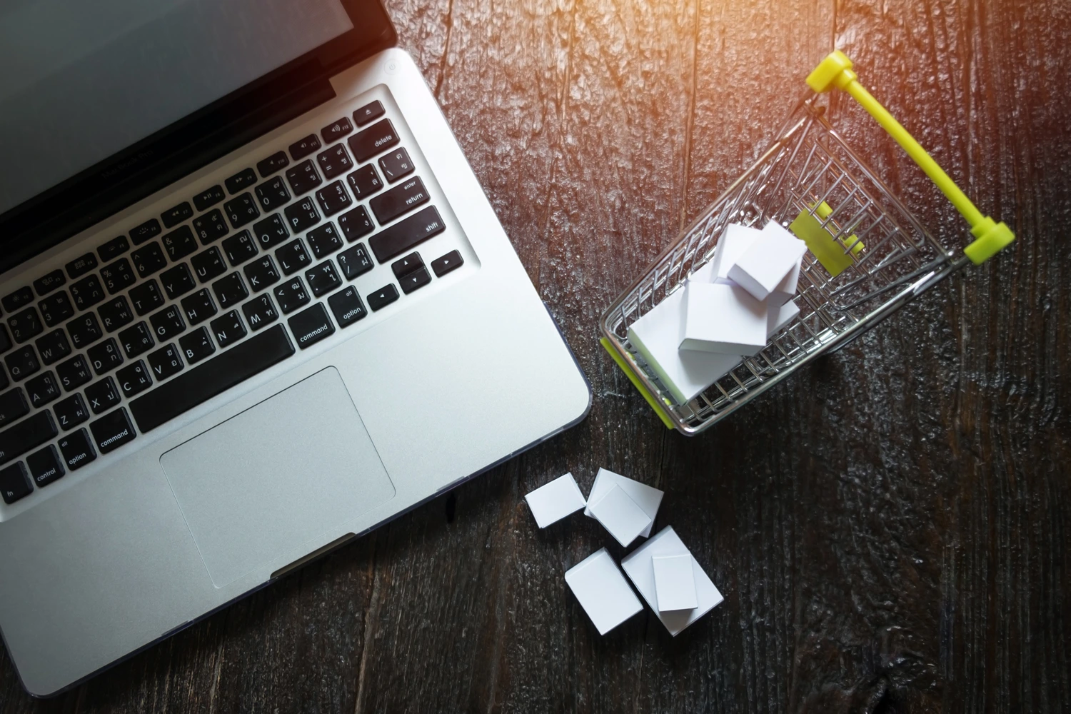 Pozycjonowanie Magento 2 – skuteczne SEO dla sklepów online 3 Pozycjonowanie Magento